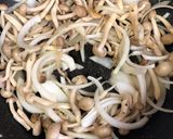 煮込みハンバーグ作り方4写真