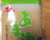 生おから使い切り！高カカオ甘酒おからパン作り方4写真