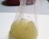 トマトのマヨたまのせ作り方3写真