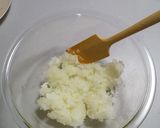 トマトのマヨたまのせ作り方5写真