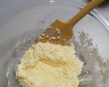 トマトのマヨたまのせ作り方8写真