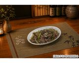 豚肉とアスパラの甘辛炒め★動画あり★作り方16写真