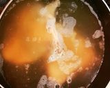 ★本格的★フォーガー。(o^^o)♪作り方4写真