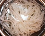 ★本格的★フォーガー。(o^^o)♪作り方1写真