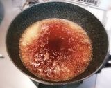 【パパ料理】パパ株が上がるチキンソテー作り方1写真
