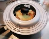 【パパ料理】パパ株が上がるチキンソテー作り方4写真
