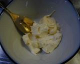 なすの甘味噌とクリームチーズソースがけ__Sauted Eggplant with Sweet Miso & Cream Cheese Sauce作り方3写真