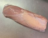 絶品！鶏ハム作り方3写真