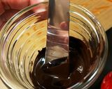 節約だけど高級スイーツ！オランジェット☆作り方10写真