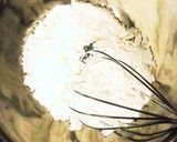 簡単バッター液の作り方作り方1写真