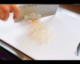 担々麺作り方1写真