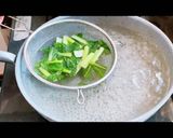担々麺作り方3写真