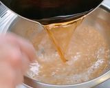 担々麺作り方4写真