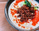担々麺作り方6写真