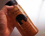 ダルゴナコーヒーでティラミスチーズティー作り方3写真