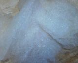 ローカロくにゃくにゃホルモン作り方6写真