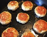 スウェーデン料理☆ドラゴンビッフ作り方5写真