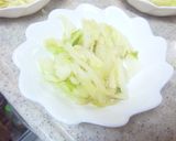 まんだいのコロコロ焼作り方3写真
