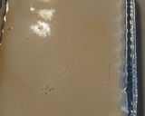 ★硬派!固い焼きプリン★作り方10写真