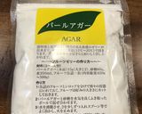 フルーツたっぷり！さわやかグリーンゼリー作り方6写真