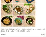 さくらんぼのシロップ漬け♬保存も☆作り方30写真