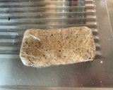 ザクザク食感・オリーブオイルクッキー作り方4写真