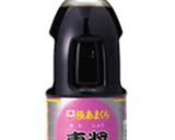 専醤さんのお醤油de♬椎茸の含め煮作り方8写真