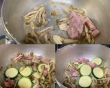 カップスープderi koiko 亭作り方1写真