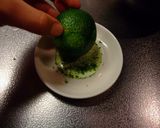 さといもの煮っ転がし作り方11写真