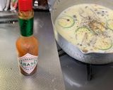 カップスープderi koiko 亭作り方3写真