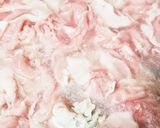 お年寄り絶讚シリーズ❗しゃぶ肉、サラダ❗作り方1写真