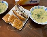 カップスープderi koiko 亭作り方5写真