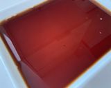 つめたく冷やしてぷるぷる紅茶ミルクゼリー作り方3写真