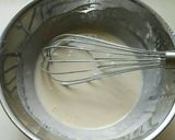 水無月作り方1写真