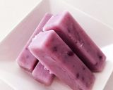 【乳製品フリー】豆乳ヨーグルトアイス作り方5写真