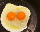 喫茶店のナポリタン作り方5写真