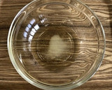 すし酢で簡単♪ゴーヤーのピクルス作り方1写真