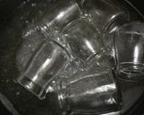 ぷりん作り方1写真