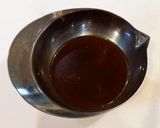 鶏と野菜のにんにく甘酢炒め作り方1写真