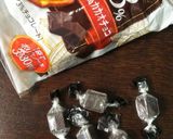 生おから使い切り！高カカオ甘酒おからパン作り方6写真