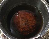 簡単!ぶっかけうどん作り方4写真
