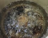 簡単!ぶっかけうどん作り方5写真