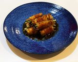 豚巻き☆照り焼き作り方5写真