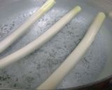 ねぎうぃんなー！作り方4写真