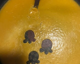 【簡単】 キャラ弁 すずらん 薄焼き卵作り方12写真
