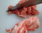 ねぎうぃんなー！作り方6写真