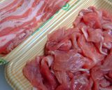 ねぎうぃんなー！作り方5写真
