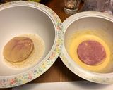極旨ハムカツ作り方4写真