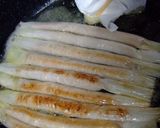 ねぎうぃんなー！作り方28写真