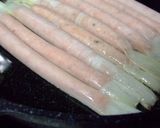 ねぎうぃんなー！作り方25写真